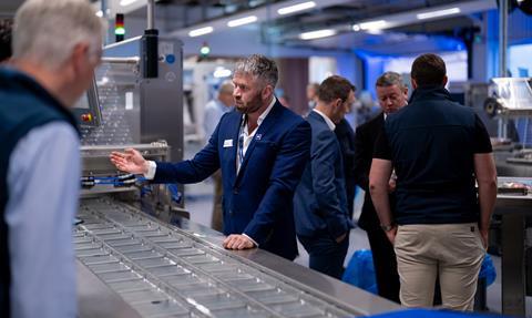 Multivac_Day2_PH_HarryMcCulloch-0063 RS