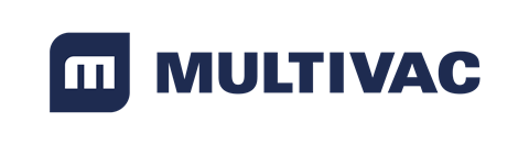 MULTIVAC_Logo_v1-0__Logo_4c