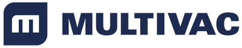 MULTIVAC_Logo_v1-0__Logo_4c cropped