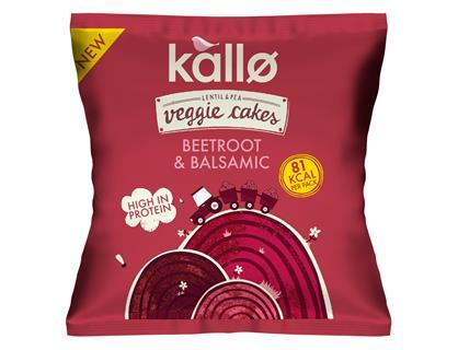 Kallo_Beetroot_Veggie_Cakes_22g_Bag (1)
