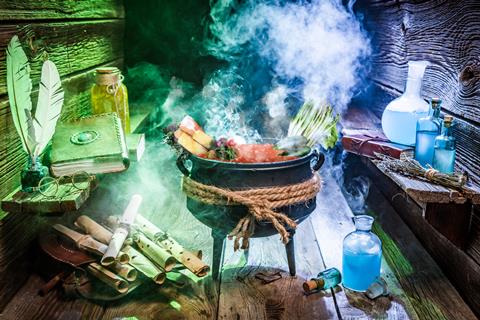 MAIN_GettyImages-1050157060_0001