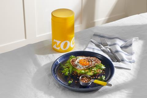 ZOE_Food_shot_02_V2