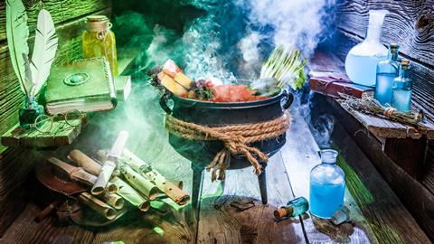 MAIN_GettyImages-1050157060_0001