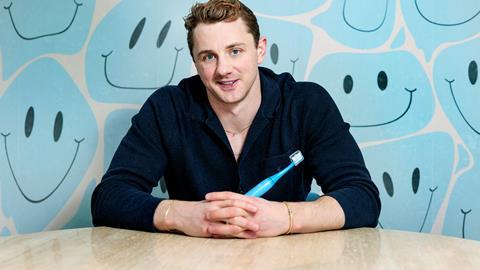 UNP Grocer 47594 Ordo Barty Walsh Altrincham007