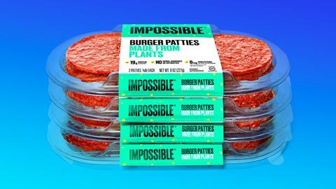 IF_IMPOSSIBLE_PATTY_STACK
