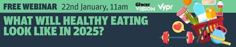 VYPR_5_Digital_Registration_banner_1900x3802
