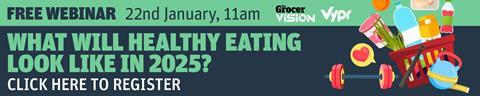 VYPR_5_Digital_Registration_banner_1900x380