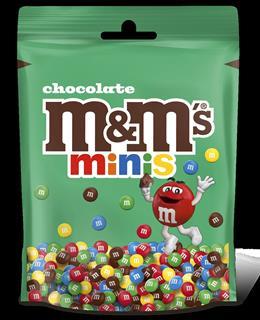 724660-V01_M&Ms_Minis_115g_Pouch_3D resized
