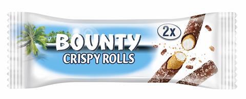 7653912 Bounty Crispy Rolls 3D (1) resized