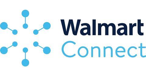 Walmart_Canada_Walmart_Media_Group_Accelerates_Expansion_and_Gr
