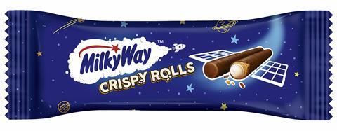 7781898 Milky Way Crispy Rolls 3D resized