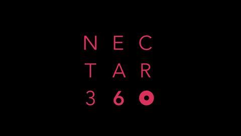 nectar 360