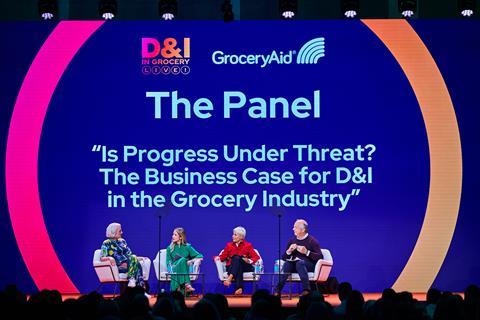 ©tobyphillipsphotography_2025_0B3A7666