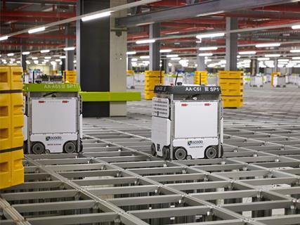 ocado_Andover_