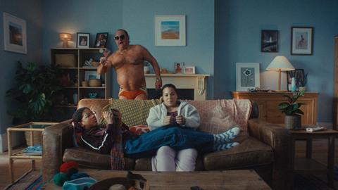 Need Anything From Tesco advert still (2)