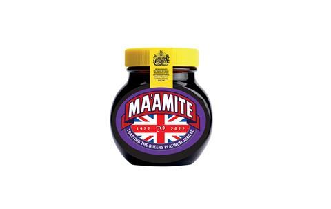 Marmite Jubilee FOP (1)-1