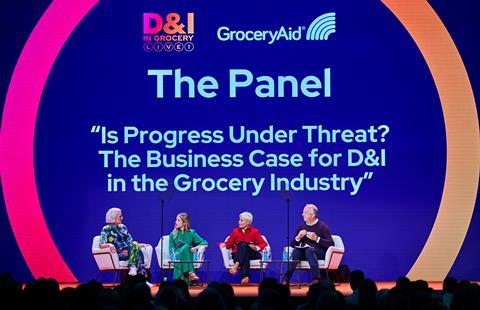 ©tobyphillipsphotography_2025_0B3A7666