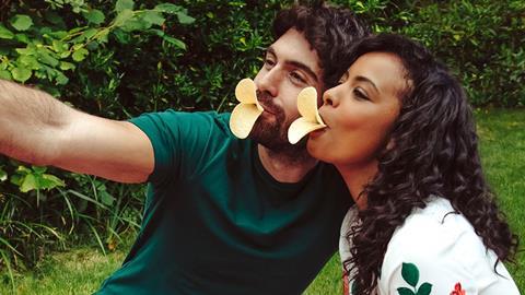 pringles