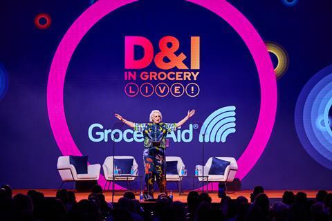 ©tobyphillipsphotography_2025_0B3A7506