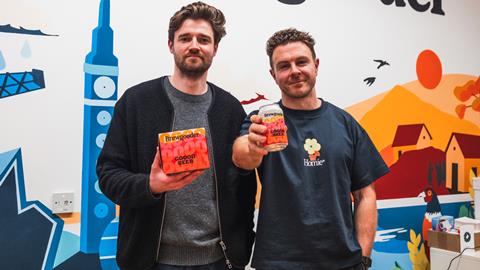 BrewgooderGrocerAMJH6