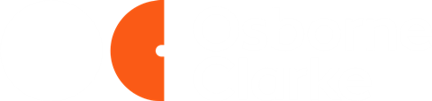 OC_Logo_Primary_ColourBackground_Digital