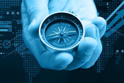 KPMG_2026 images_Main image_v2