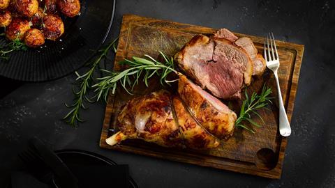 GowerSaltMarshLamb_HR