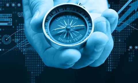 KPMG_2026 images_Main image_v2 crop 2