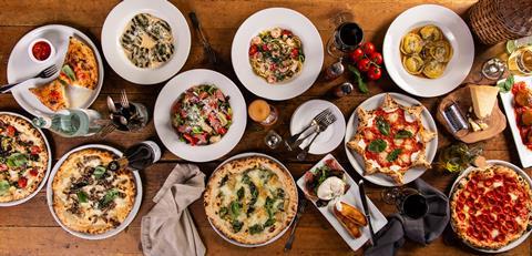 Pizza GettyImages-1350259361