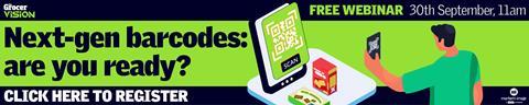 Markem_Digital_Registration_banner_1900x380