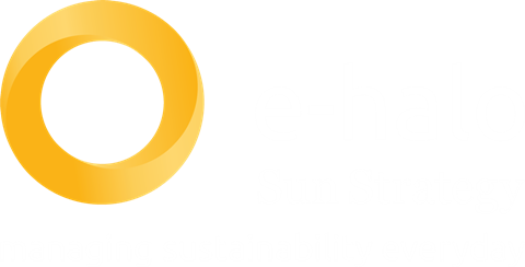 e-halo_Sun_strategy_with_white_logo_strapline