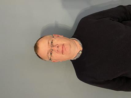 Tim