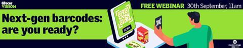 Markem_Digital_Registration_banner_750x1502