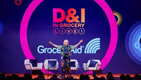 ©tobyphillipsphotography_2025_0B3A7506