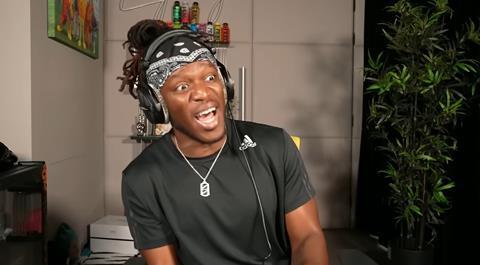 ksi