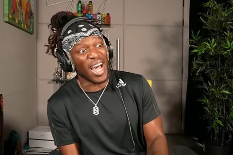 ksi