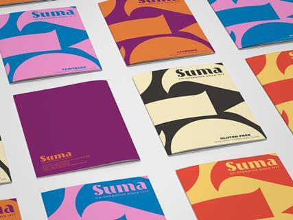 Suma catalogues_0001