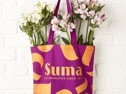 Suma new look canvas bag_0001