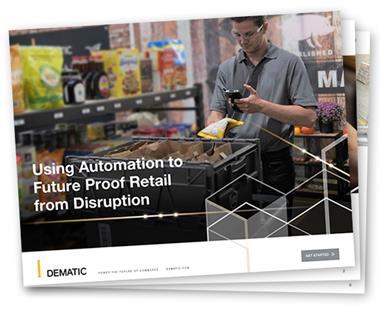 https://www.dematic.com/en/downloads-and-resources/white-papers/automation-to-future-proof-retail-from-disruption/?utm_source=The%20Grocer&utm_medium=editorial&utm_campaign=Grocery