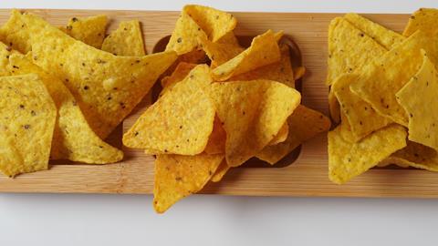 Doritos GettyImages-1455172288