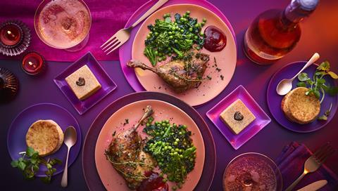 Waitrose _MediaEditSpring2023_ValentineMealDeal_Landscape_HIGHRES