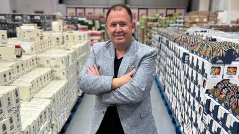 supercheap supermarkets