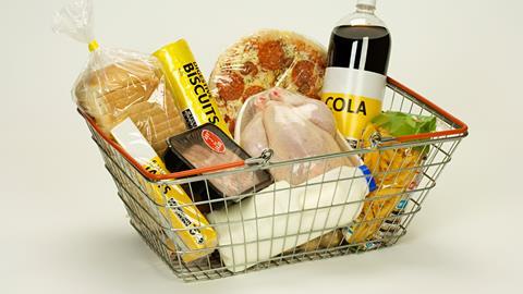 Basket GettyImages-75406566