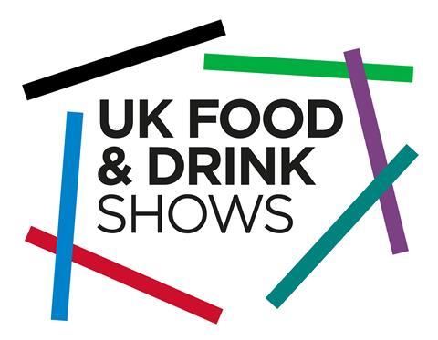 UKFDS logo date
