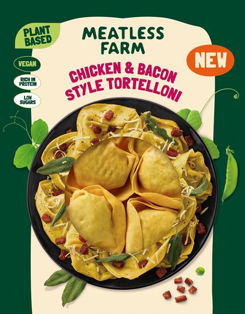 5060626404625 PK259_ChickenBaconTortelloni_MOI