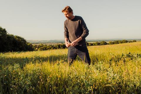 wildfarmed cofounder antycato 2100x1400_847897