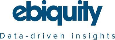 Ebiquity logo 400