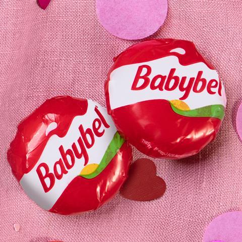 Babybel Heart_16x9