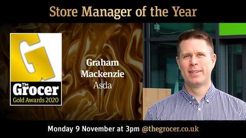The_Grocer_Gold_Store_Manager_of_the_Year-Twitter_Graham_Mackenzie_