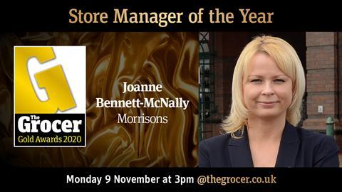 The_Grocer_Gold_Store_Manager_of_the_Year-Twitter_Joanne_Bennett-McNally_